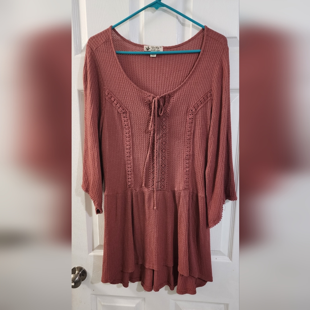 Women's Tops size XL